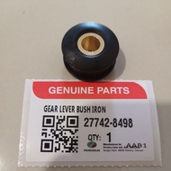 GEAR LEVEL CABLE BUSH (RUBBER) PROTON WIRA ,PERODUA KANCIL