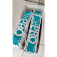 EASY 123 PRO Detox drink  Weight Loss free shaker sembelit constipation 便秘