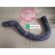 Ford Ranger WL InterCooler Air Hose Long (Pre Order)