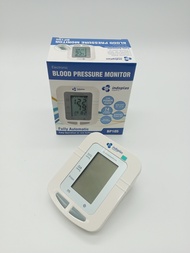 Indoplas Digital Blood Pressure Monitor