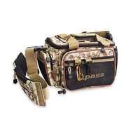 OPASS BAG AC-213 REEL BAG Fishing Reel Bag
