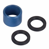 OHLINS Original Factory DU Bushing kit Suitable for 16mm Eye Seat to 12.7mm Standard Bushing Availab