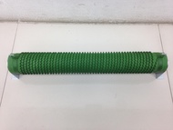 ดัมมี่โหลด 2500วัตต์4โอห์ม Dummy Load 2500W4RJ Power Resistor RXG20 High Power Ripple Starting Resis