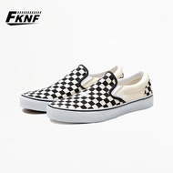 Men's shoes casual sneakers men's casual shoes