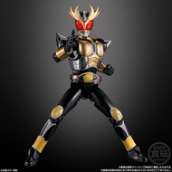 SO-DO CHRONICLE Kamen Rider Agito / Kamen Rider Hibiki – 12-Pack BOX