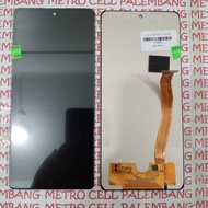 LCD + TS SAMSUNG S10 LITE/G770/G770F (6.7) INCELL