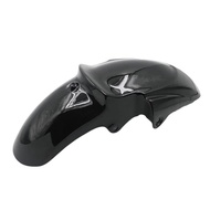 Motorcycle Front Wheel Fender Mudguard Mud Guard Cover for Yamaha FZ6N FZ6S Fazer XJ6 2004 2005 2006