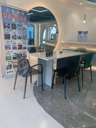 Xishuangbanna Bali Light Luxury Hotel (Gaozhuang Xishuangjing Star Light Night Market Shop)