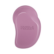 Tangle Teezer Fine & Fragile OR-FF-DM-010823 Mindful Mauve Hair Brush 682488