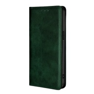 TEMU Compatible With Oppo A15, A15s, A16, A16s, A60, A79, A38, A18, A80, A5, F29 Pro 4g And 5g, This