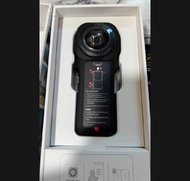 Insta360 One RS Leica Edition Inch