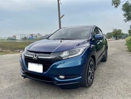 ▪️2018年 HONDA HRV頂級S版▪️