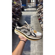 SKECHERS SKECHERS 220854 GO RUN ELEVATE BOWDEN