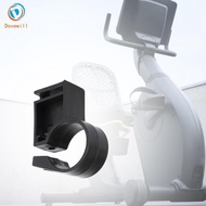 Dovewill Bike Computer Holder, Durable Odometer Mount Bracket, Speedometer Holder