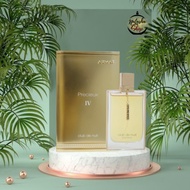 ARMAF Club de Nuit Precieux IV Extrait de Parfum 55ml