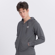 BODY GLOVE Basic Hoodie เสื้อฮู้ดแขนยาว รวมสี 2024