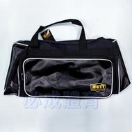 "必成體育" ZETT 中型裝備袋 BAT-3615 遠征袋 裝備袋 多功能 旅行袋 行李袋 露營袋 露營包 棒球 壘球