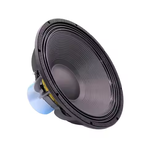T-1806N-8 18 inch neodymium subwoofer pro sound super outdoor Speaker Car Bars Club Party