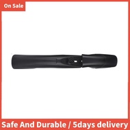 Bike Mudguard Widen Quick Release 26-29in Universal Bike Fenders Bike Front and Rear Mud Flaps Prote