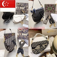 Gucci_ Bag LV_ Bags Handbags Classic Women's /mini /ladies Shoulder /cross-body P9WL FYDO