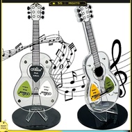 Acrylic Guitar Pick Holder Guitar Pick Display Stand Guitar Pick Holder Box Guitar Pick Rack Guitar 