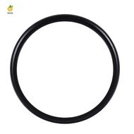 48mm to 49mm Camera Filter Lens 48mm-49mm Step Up Ring Adapter