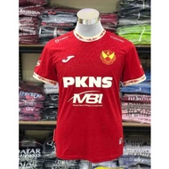 Selangor Home Jersey 2023 Player Issue