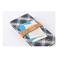 Hobonichi Techo WEEKS Book Band - Assorted Colors