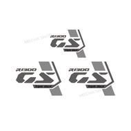 Hotsales Top Box Decals R 1300 GS ADV For GS1300 ADV R1300GS Adventure 2024- 2025 Luggage Stickers D