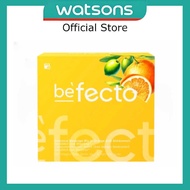 BeFree Befecto Slim Body Booster 30 Sachets