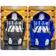 Latest Model - Snoopy Piece Fleece Boys Sweater-Kids Sweater-2 Year Old Boys Sweater-5 Year Old Boys