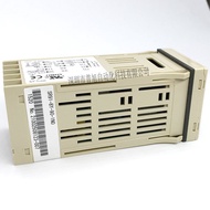 SHIMADEN Digital Display SR91-8Y-90-1N0 Thermostat PIDSR91 Japan Island Electric Thermostat Smart GF