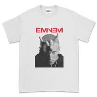 EMINEM MUSIC T-SHIRT/