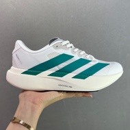 Adizero EVO SL Men And Women Running Shoes Carbon Plate Adizero Sports Shoes