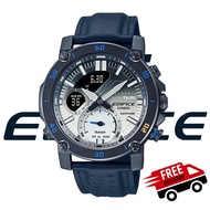 Edifice ECB20AT-2ADR [1 YEAR WARRANTY]