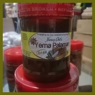 ❃ ♈ ▣ Yema Spread Baguio Nanay Chit Brand