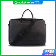 Tbz Laptop Bag for Asus Tuf Gaming A16 Fa617Ns