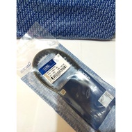 VANBELT YSP 2PH-E7641-00 FCC MIO M3