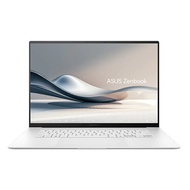 【ASUS Local Warranty】2026 ASUS Zenbook 16 Air Laptop| ASUS Zenbook S16 Laptop |AMD Ryzen AI 9 H 465|