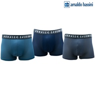 [3PCS] Briefs/Boxer Briefs - Men Underwear/Men Underwear Briefs/ Men Brief/Mens Boxer/Male Underwear/Man Underwear/Men Underwear Briefs - 3 colors