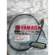 Speedometer Cable Yamaha Mio j.soul GT.fino fi 113/115 (54P)