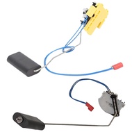 Left & Right Fuel Level Sensor 2008-2018 for BMW 3.0si,4.8i,M,xDrive35i,xDrive40i,xDrive50i,4.4T, Re