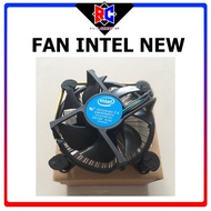 FAN Intel Ori Second LGA 1155/1151/1150/1156