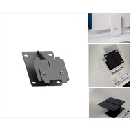 VESA ADAPTER Samsung M8 monitor (S32BM801UE)