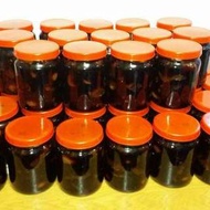 豬腳薑 陪月薑醋 $150