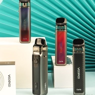 Voopoo Vinci X 2 Mod Pod 80W Authentic