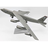 B-52 Stratofortress 307th OG, Barksdale AFB - USAF - USAF 1/200 Scale Diecast Model ZWZ0
