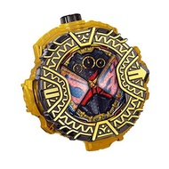 Kamen Rider Zi-O DX Ohma Zi-O Ride Watch