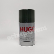 Hugo Boss Hugo Man Deodorant Stick 70g - Eclat Parfum