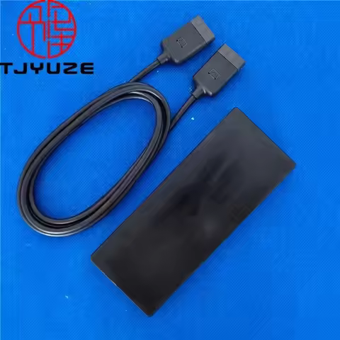 For Samsung UE65JU7000UXRU UE55JU7000UXRU UE55JU7000U UE48JU7000U UE48JU7000 ONE CONNECT MINI BOX an